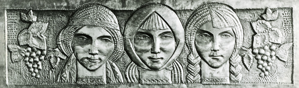 Лозовий Костянтин Митрофанович